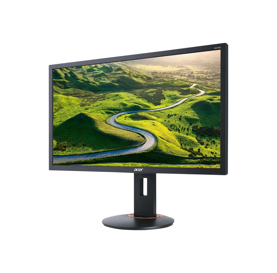 Bildschirm - 27" Acer XF270H - UM.HX0EE.B09