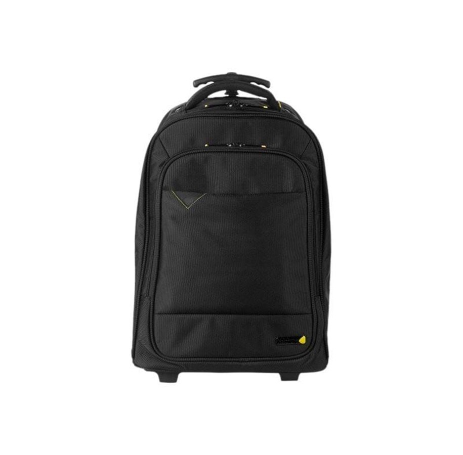 Taschen - Tech Air techair Rolling Backpack - TAN3710V3