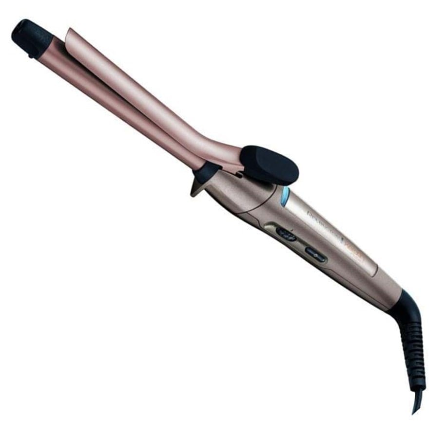 Lockenstab - REMINGTON Lockenstab CI5318 Keratin Protect 19mm *DEMO* - CI5318