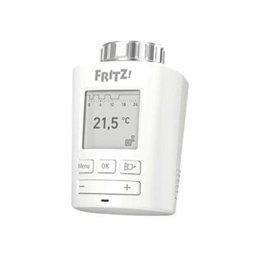 Smart-Home - FRITZ! DECT 301 - 20002822