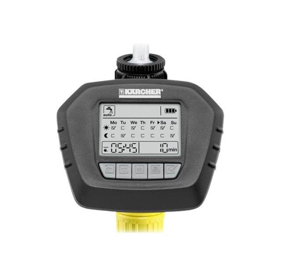 Gartenbewässerung - Kärcher WT 5 - 2.645-219.0