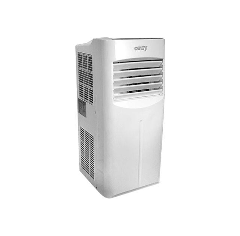 Klima / Ventilatoren / Klimaanlage - Camry Premium CR 7902 - cr 7902