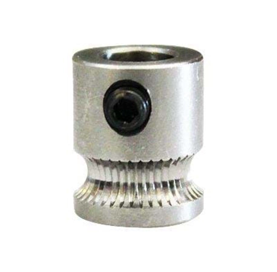 Drucker Zubehör - Sculpto SCUPLTO Filament Gear - 45030001