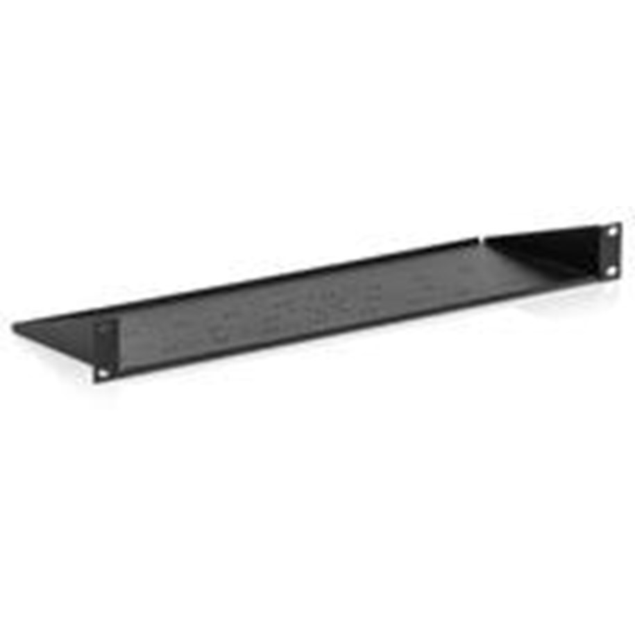 Netzwerkzubehör - Matrox RMK-19TR-A RACK MOUNT KIT - RMK-19TR-A
