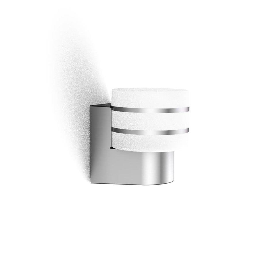 Smart-Home - Philips Hue Outdoor Tuar Wandleuchte *DEMO* - 915005561501