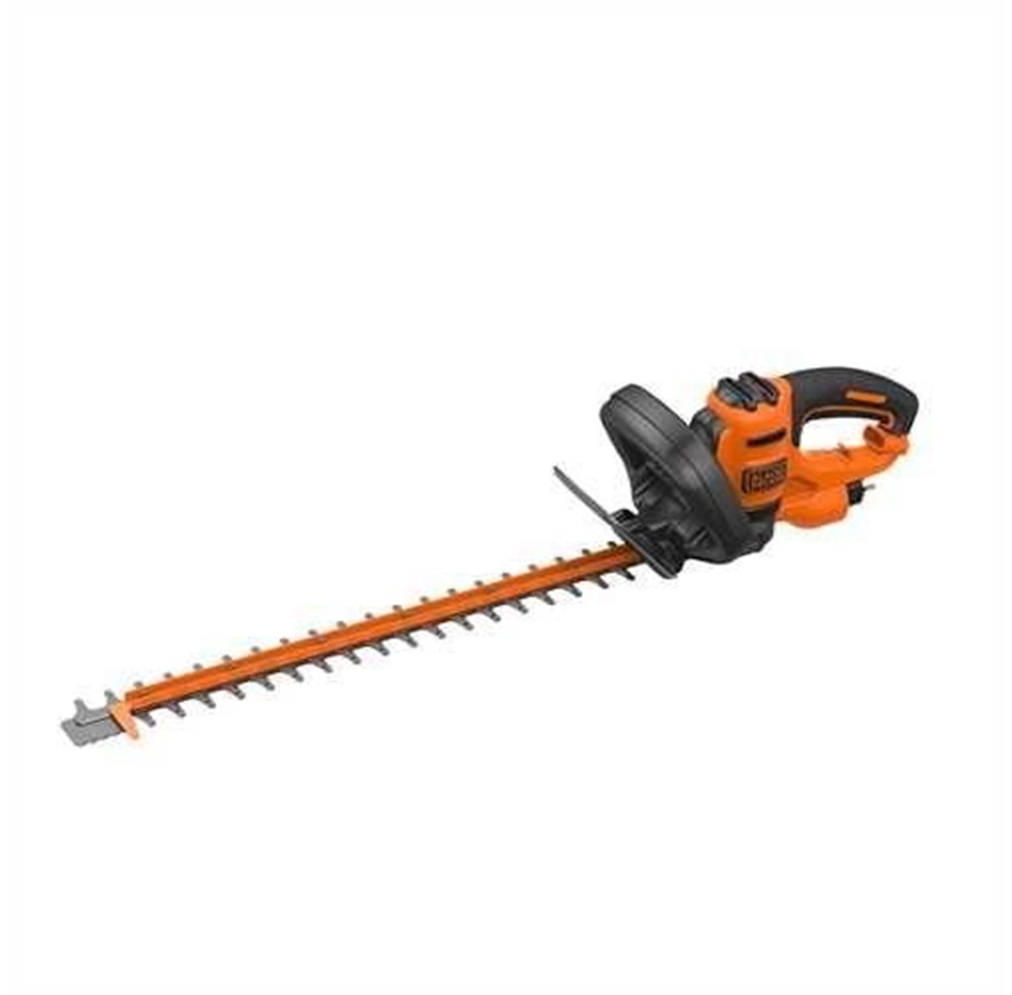 Heckenschere - Black & Decker BEHTS401-QS 55cm - BEHTS401-QS