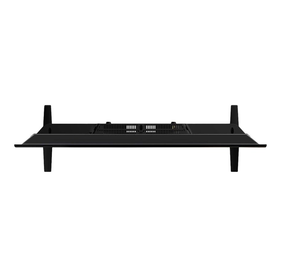Flachbild TV - Sharp 0 " Flachbild TV LCD 720p LC 32HG3142E - LC32HG3142E