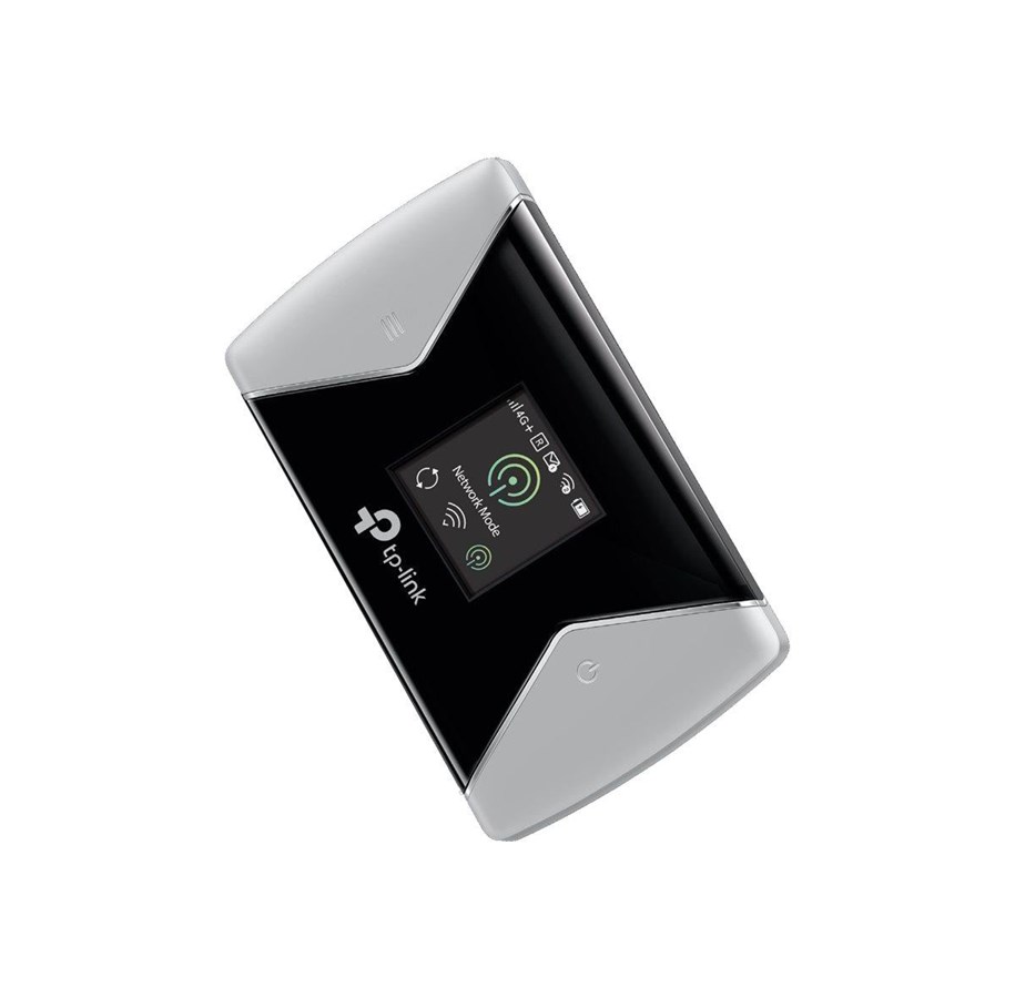 TP-Link M7450 300Mbps LTE-Advanced Mobile Wi-Fi | Auf Lager | Günstig