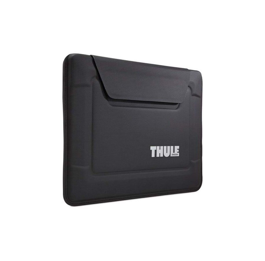Taschen - Thule Gauntlet 3.0 Envelope 13" MacBook  Air - TGEE2251K