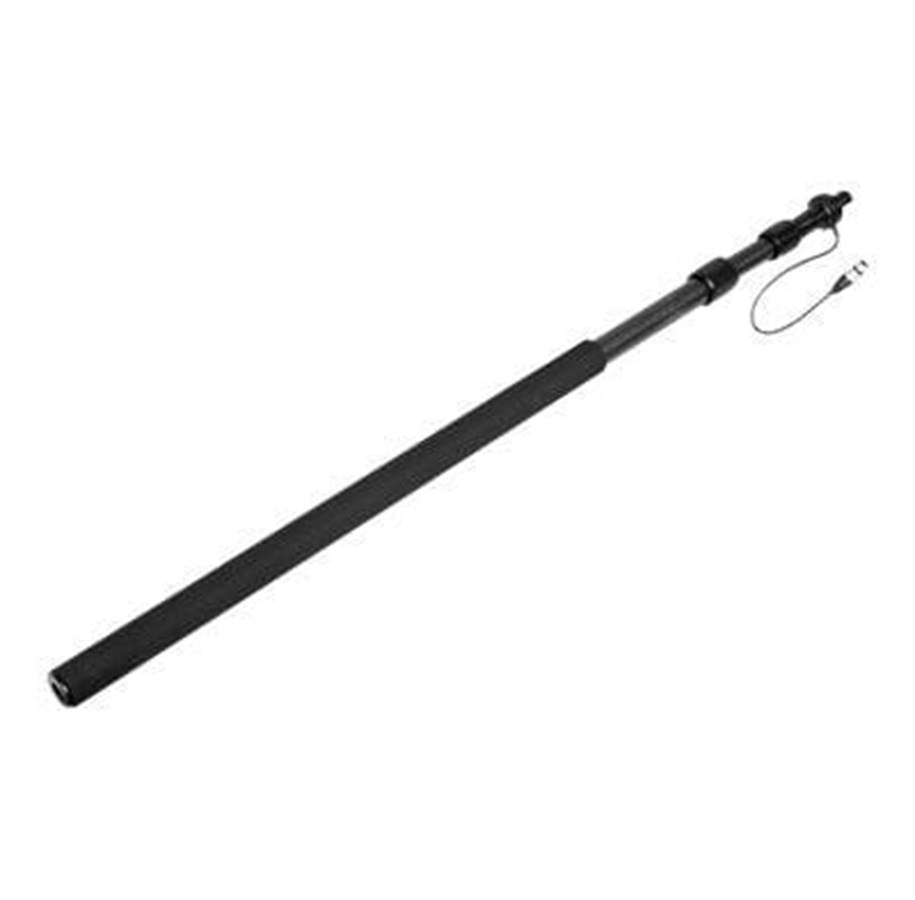Handys - Anderes Zubehör - BOYA BY-PB25 - boom pole - BY-PB25