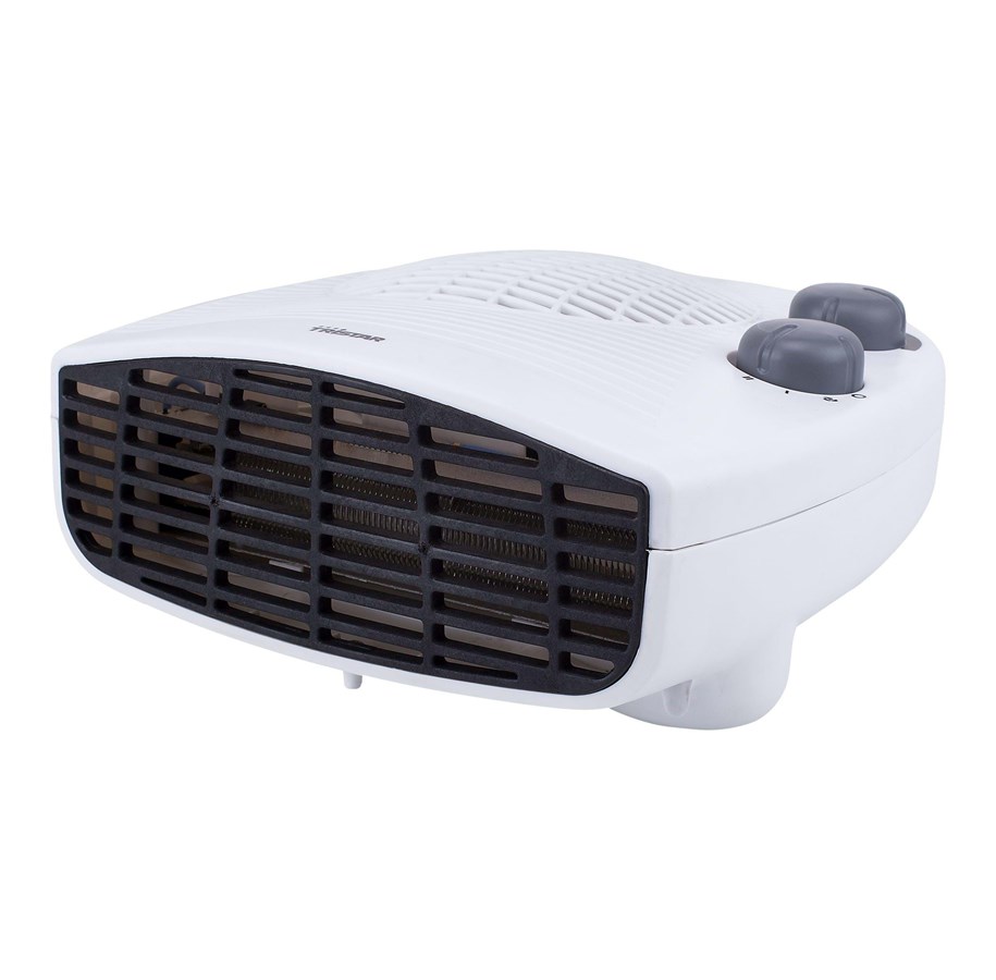 Klima / Ventilatoren / Klimaanlage - Tristar KA-5046 - heating fan - KA-5046