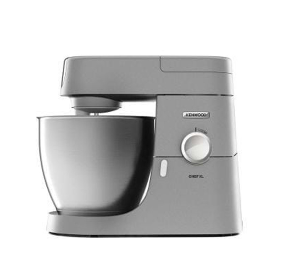 Küchenmaschinen - Kenwood KVL4170S Limited Chef XL - KVL4170S