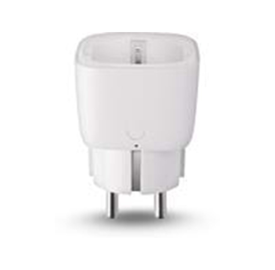 Smart-Home - Innr ZigBee Light Link Smart Plug - SP 120
