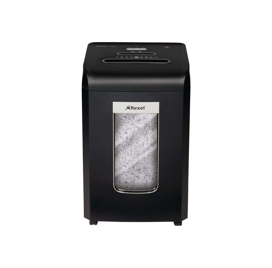 Makulatoren / Aktenvernichter - Rexel Promax RSX1538 - 2101070A