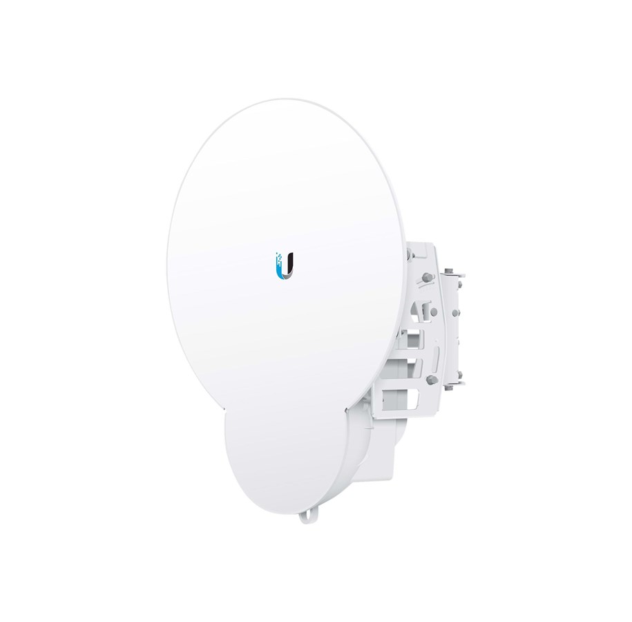 Netzwerkgeräte - Ubiquiti airFiber AF24HD - AF-24-HD