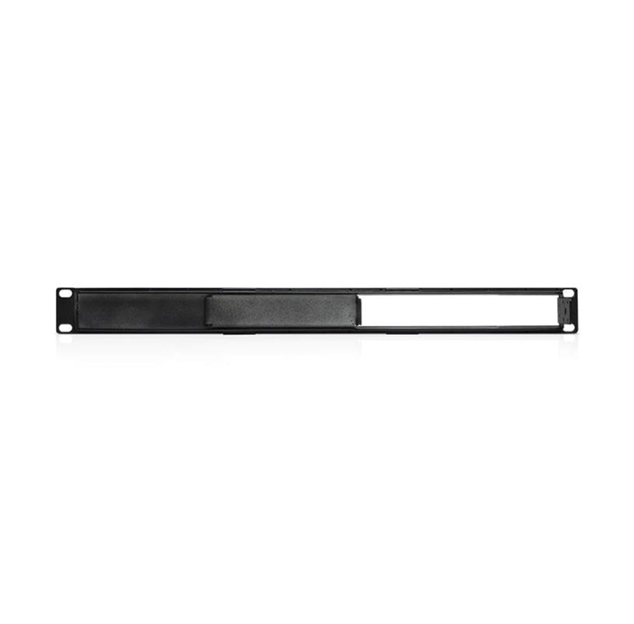 Netzwerkzubehör - Ubiquiti ER-RMKIT / EdgeMAX Universal Rack-mount Kit - ER-RMKIT