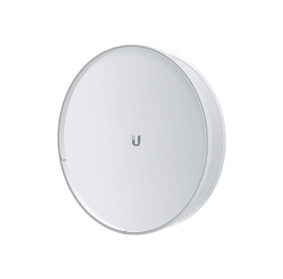 Netzwerkzubehör - Ubiquiti IsoBeam - ISO-BEAM-620