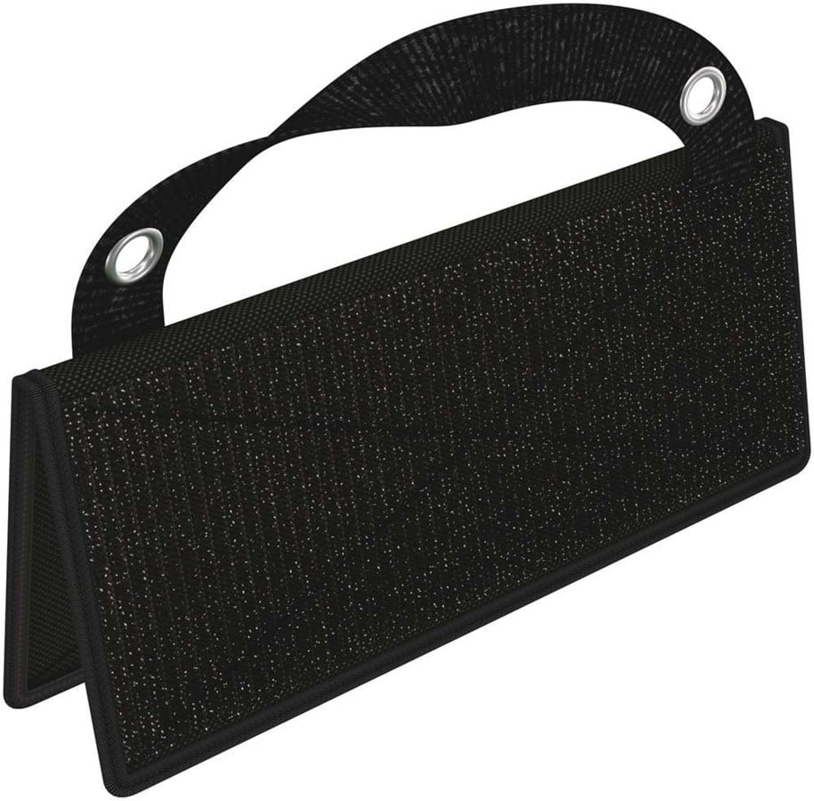 Werkzeugkisten & Aufbewahrungssysteme - Wera 2go 5 Werkzeugträger, 135 x 300 x 270 mm - 5004354001