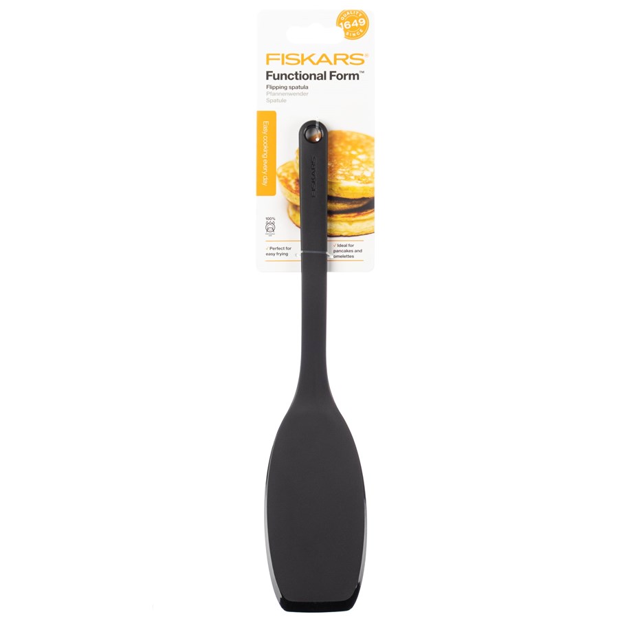 Küchengerät - Fiskars Functional Form Pallet - 1023612