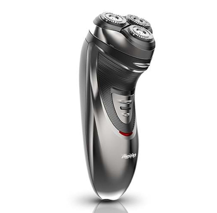 Rasierapparate - Mesko Rasierapparate Electric Shaver - MS 2920