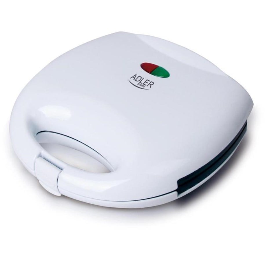 Toaster - Adler Toaster Toaster - AD 301