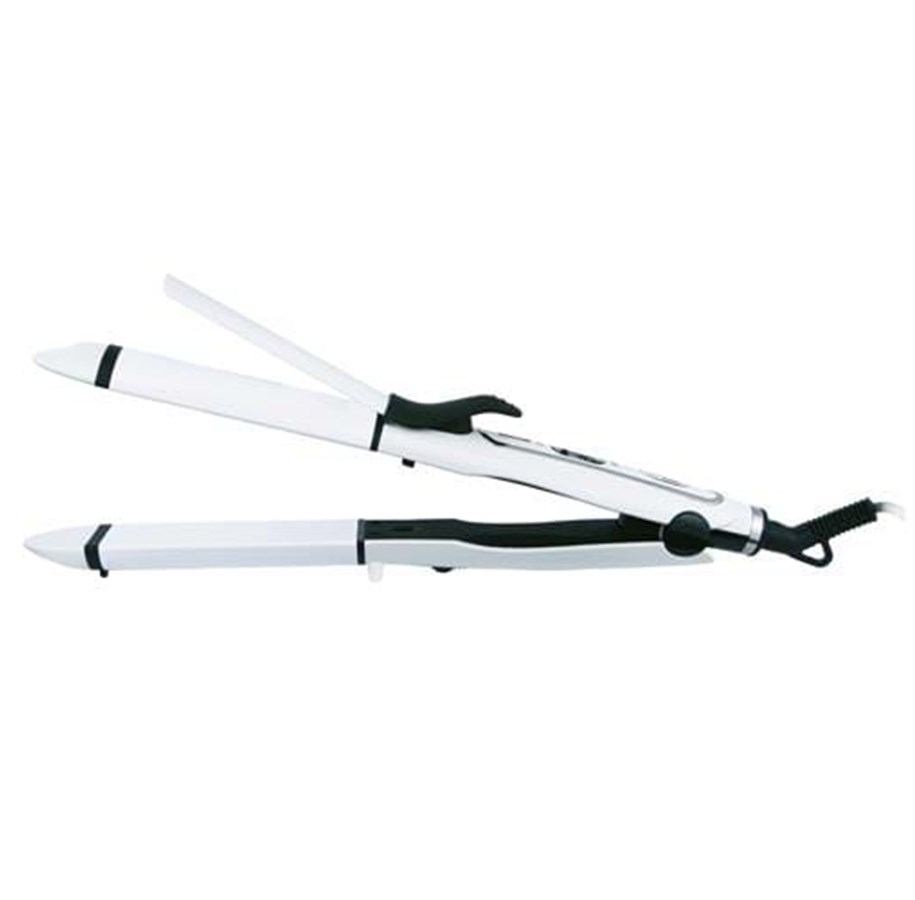 Glätteisen - Adler Glätteisen Hair Straightener - AD2104
