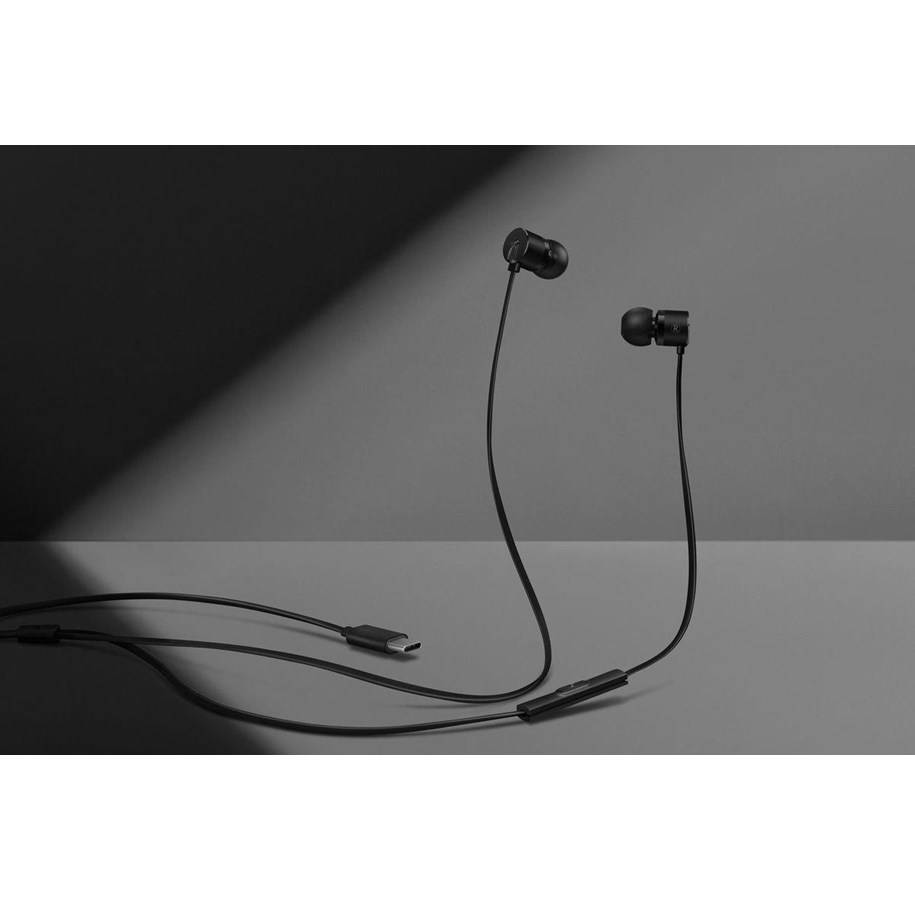 type c headset oneplus