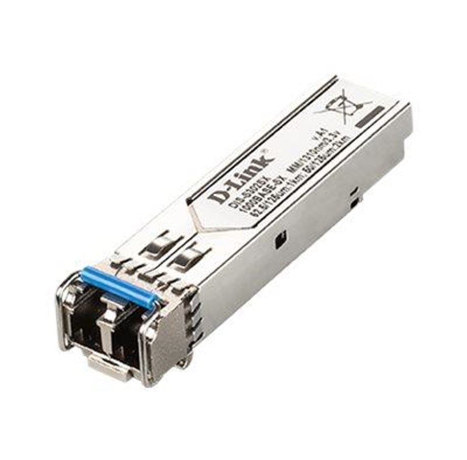 Repeater, boosters, bridges & Transceiver - D-Link DIS S302SX - DIS-S302SX