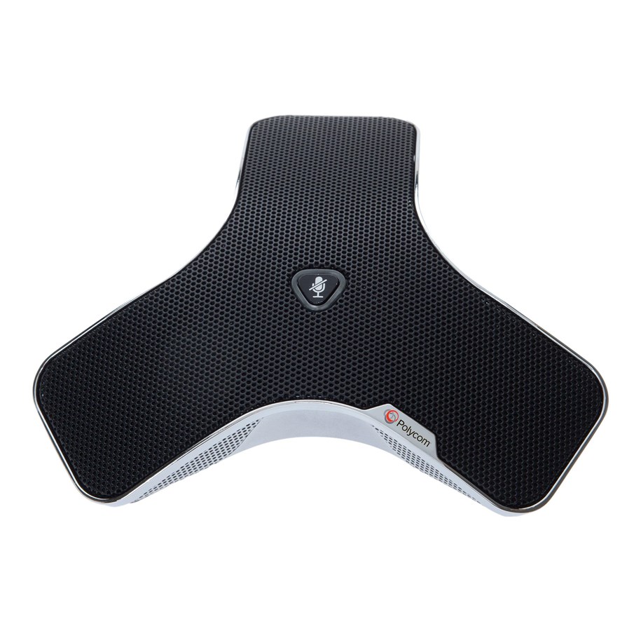 Mikrofone - Poly Microphone Array - microphone - 2215-63885-001