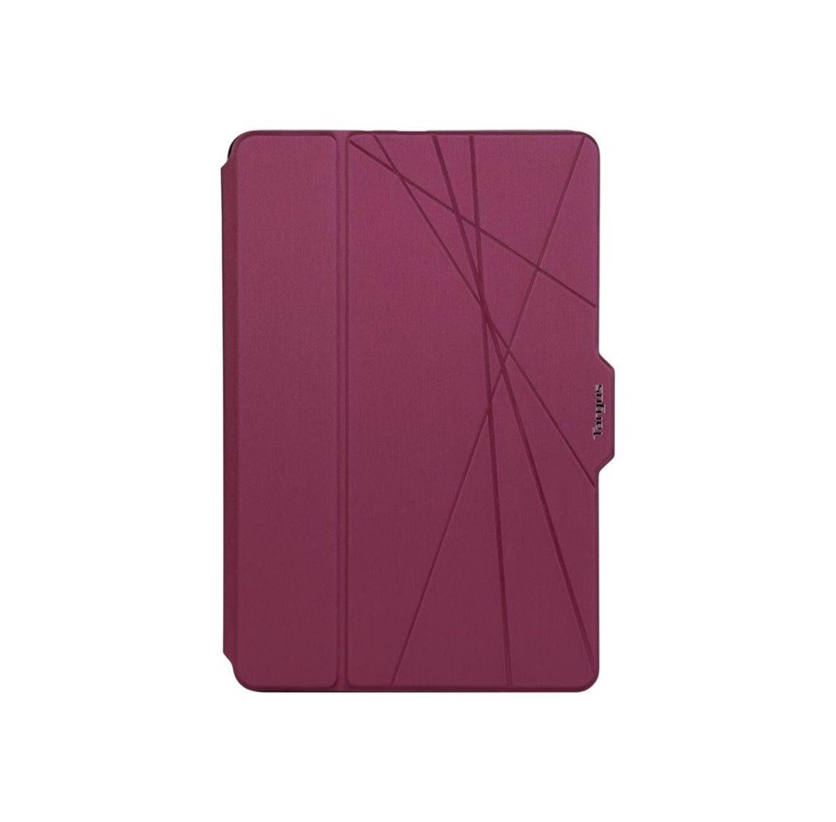 Tablets - Cover & Case - Targus Click-In - THZ75107GL