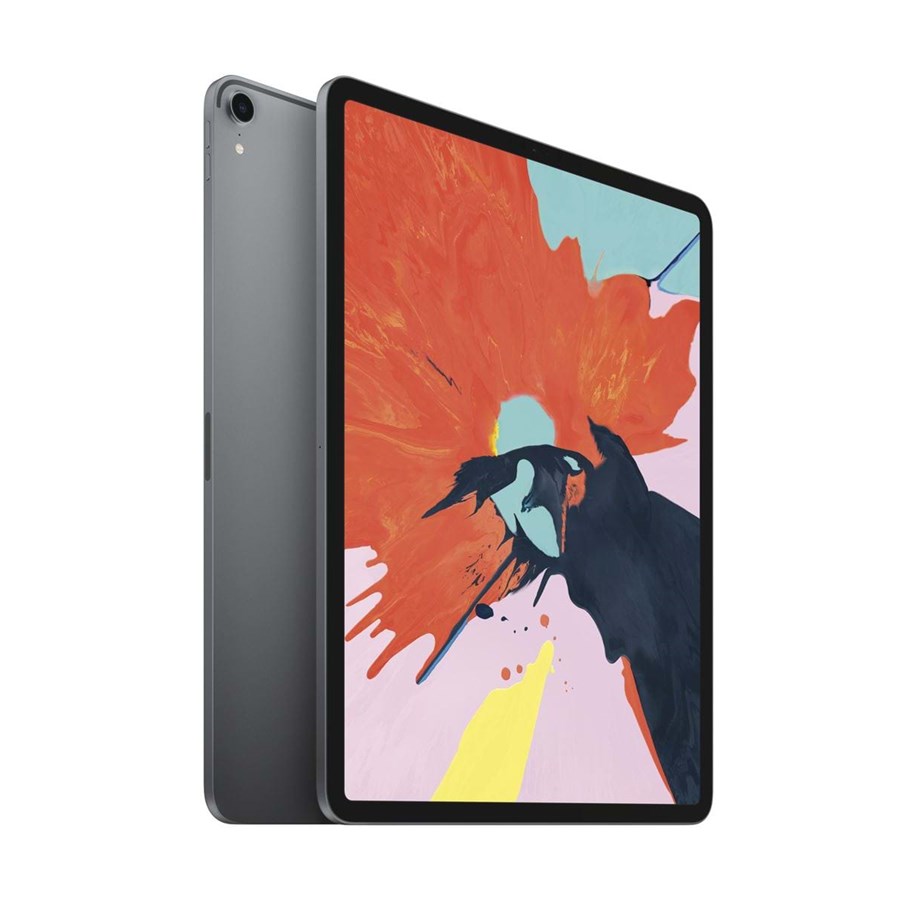 気質アップ Pro Ipad Apple Ipad 512gb 12 9 Pro タブレット 気質アップ Pro Ipad Apple Ipad 512gb 12 9 Pro タブレット