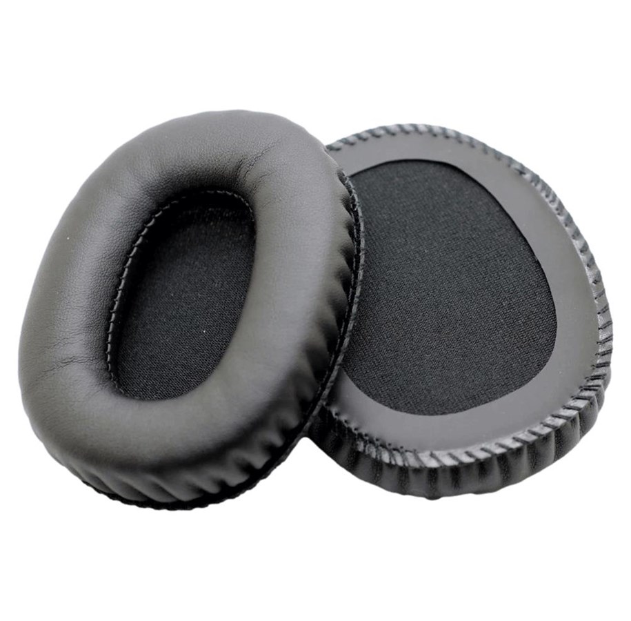 Kopfhörer/Headsets - DUTZO Ōdio 7 Sparepart - 2 Ear pads - ODIO-7SP2EP