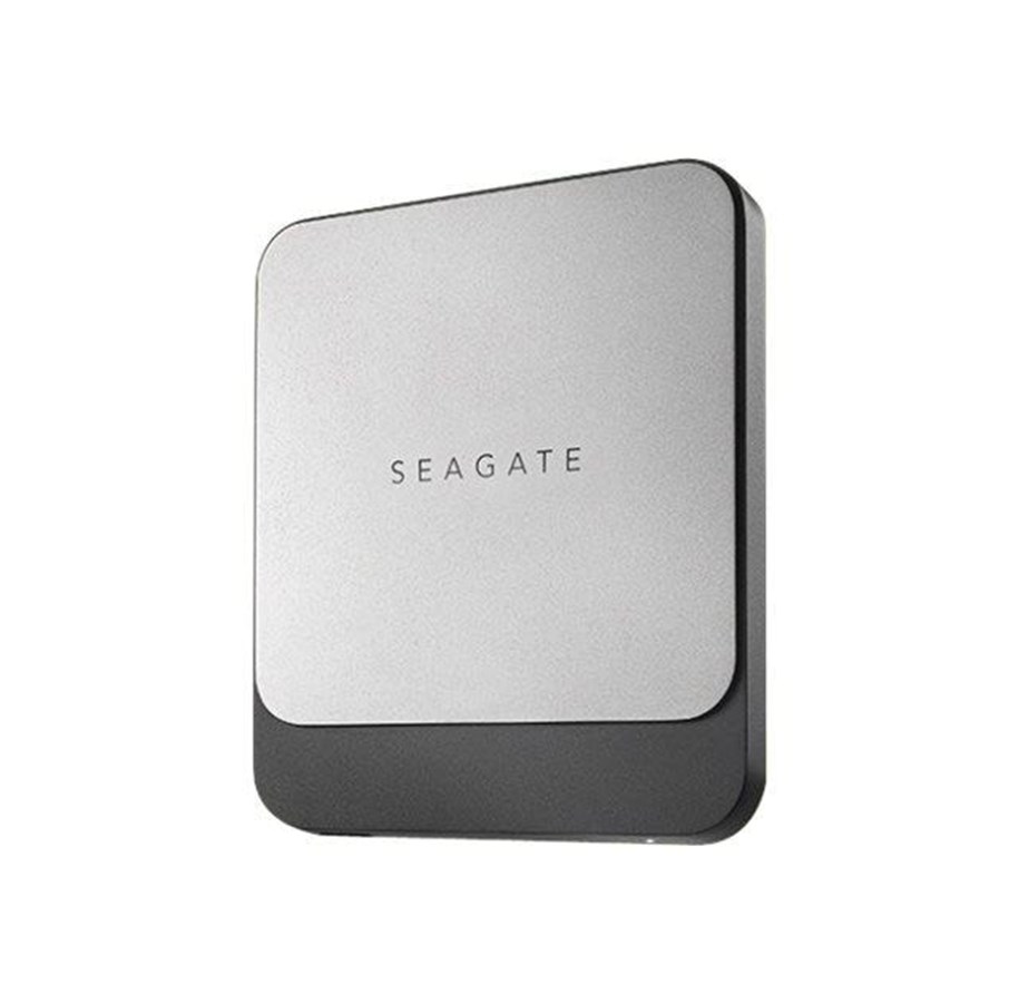 SSD - Seagate Fast - STCM1000400