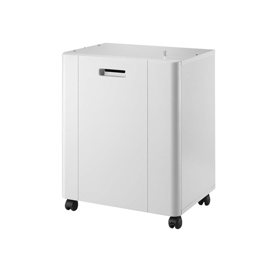 Drucker Zubehör - Brother printer cabinet base - ZUNTMFCJ6900Z1