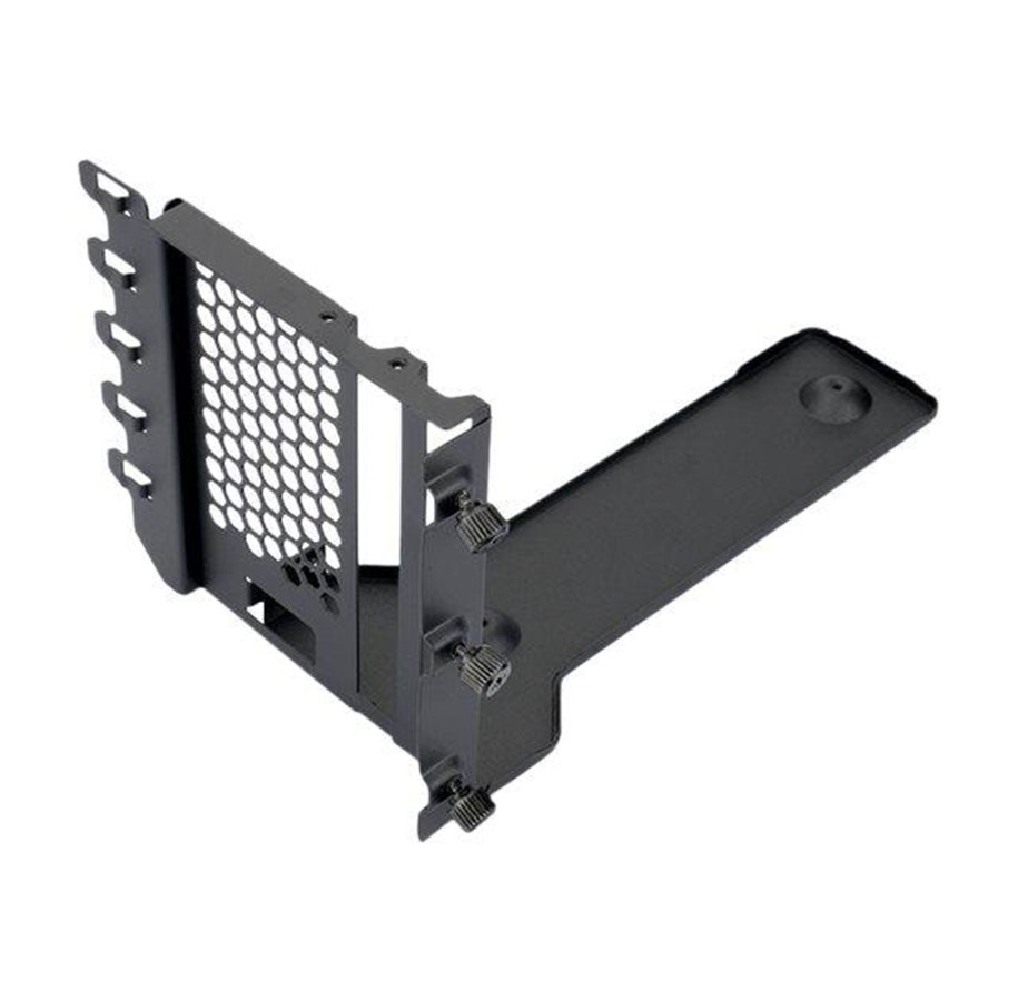 Phanteks Vertical GPU Bracket 220 Mm Slimline PCI G nstig