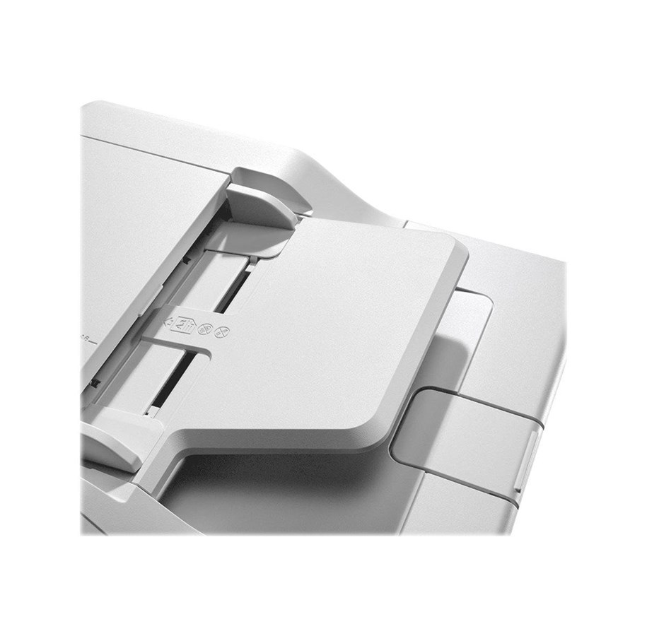 Imprimante Multifonction Brother MFC-L3730CDN - Laser Couleur - Réseau