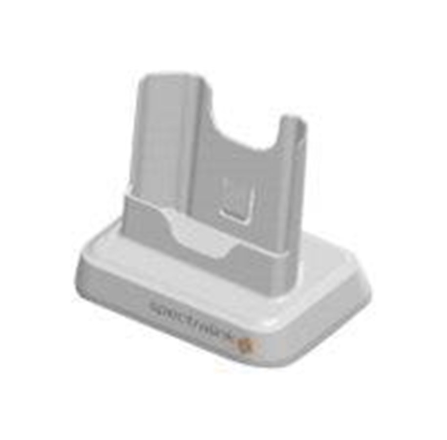 Handys - Adapter und Ladegeräte - SpectraLink Desktop Charger - charging stand - ACC87001