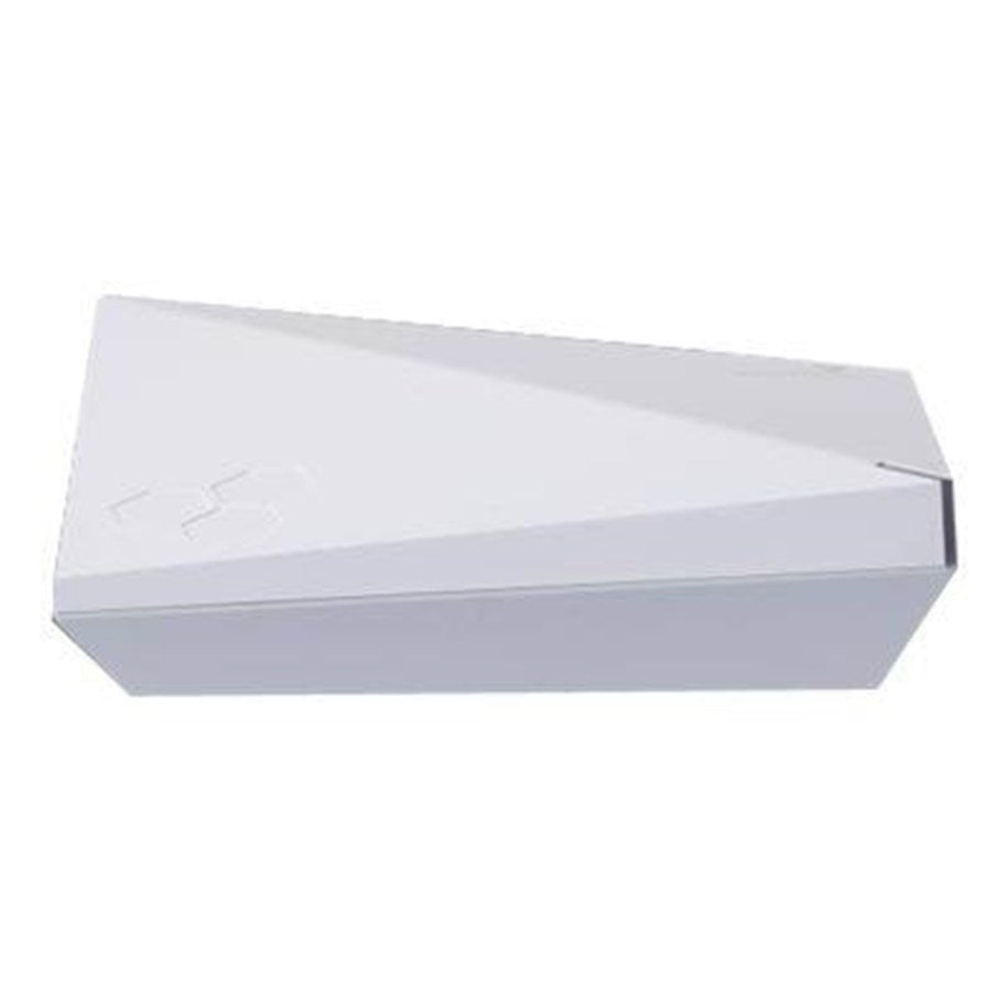 Access Points - Work>it Aerohive AP122 - AH-AP-122-AC-W