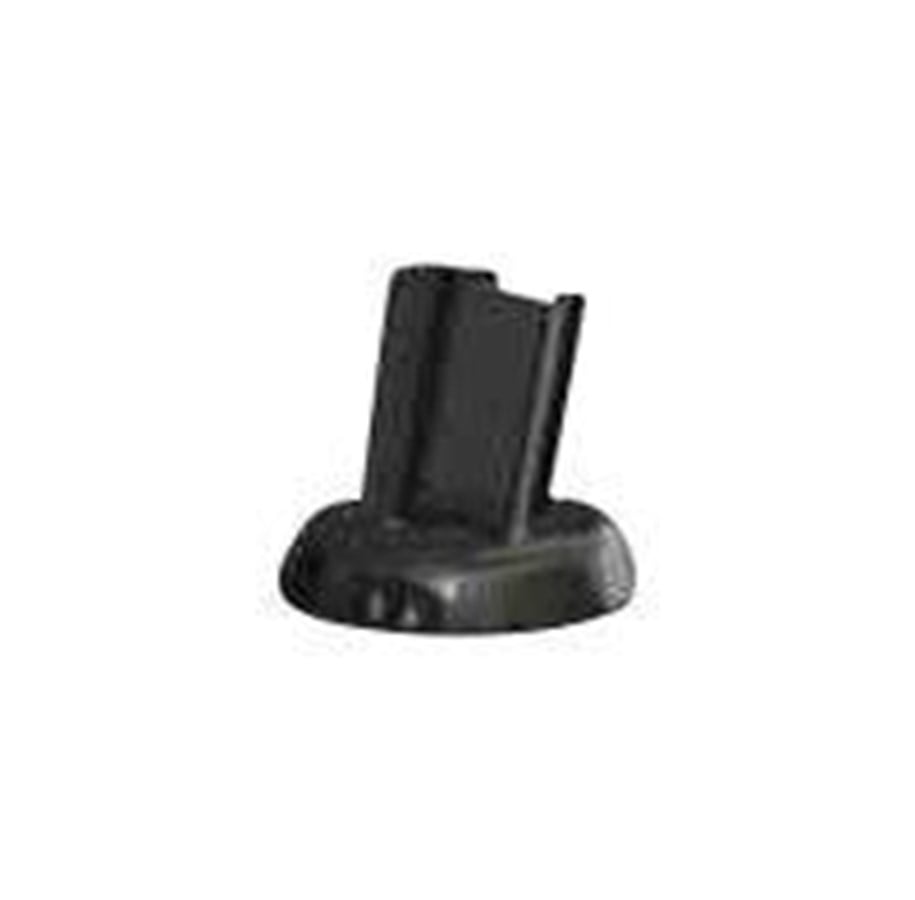 Handys - Adapter und Ladegeräte - SpectraLink Dual Charger - charging stand - 84642501