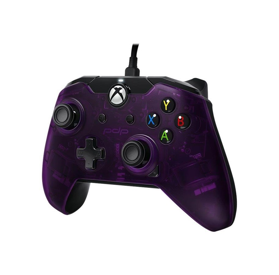 Custom Xbox One Controller Sverige