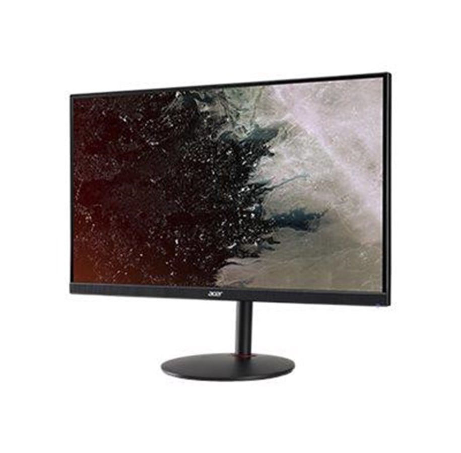 Bildschirm - 27" Acer XV272UP 144Hz - UM.HX2EE.P01