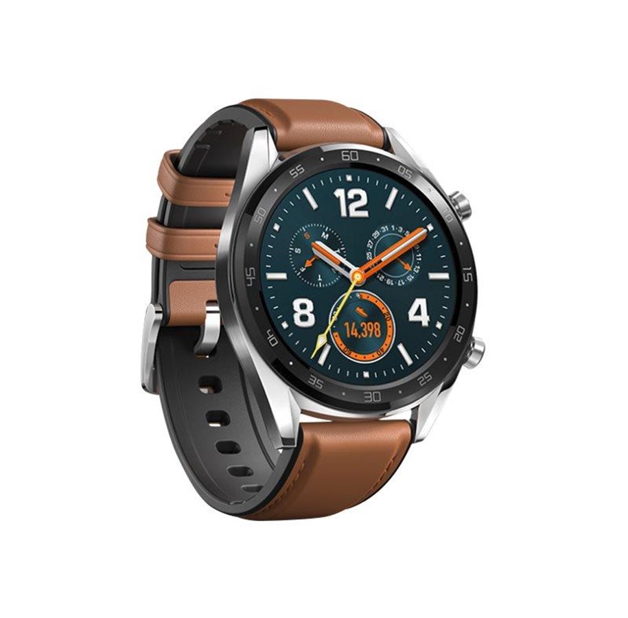 Huawei Watch GT Classic | Auf Lager | Günstig