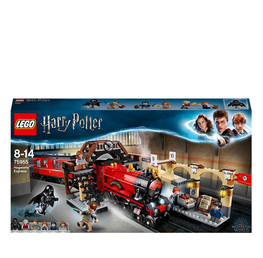 75955 lego