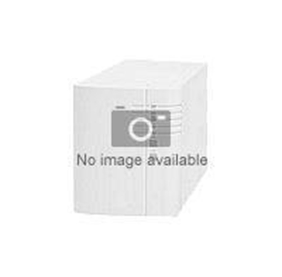 Laptop Batterie - Dell Primary Battery - laptop battery - Li-Ion - 42 Wh - DELL-451-BBWS