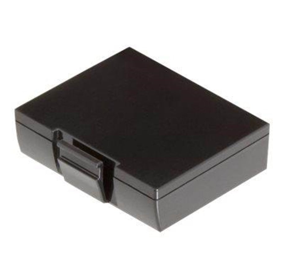 Netzteile - Epson OT-BY20 - printer battery - Li-Ion - 1240 mAh Netzteile - ATX - 80 Plus - C32C831093