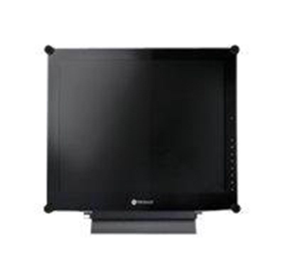 Monitor - 19" Neovo X-19E - 1280x1024 - 60Hz - IPS - X19E00A1E0100