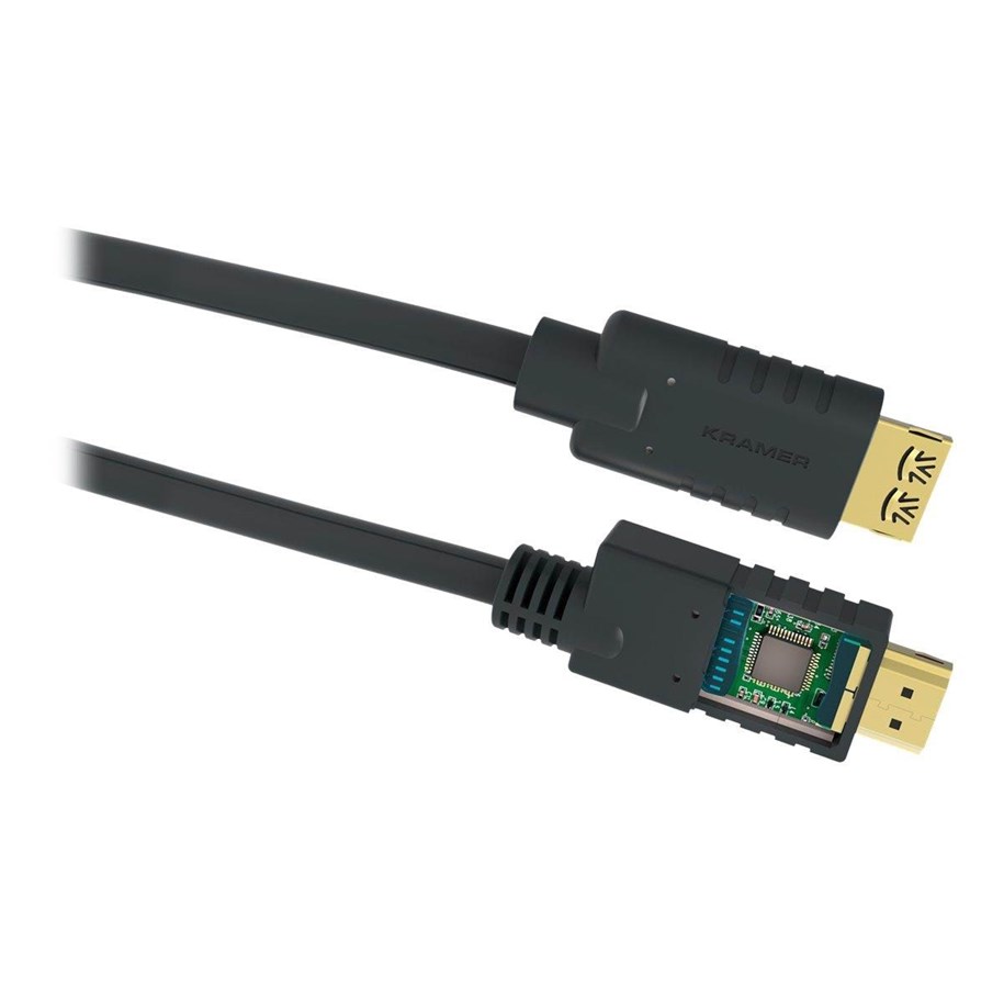 Andere Kabel - Kramer Electronics Kramer CA-HM Series - 97-0142098