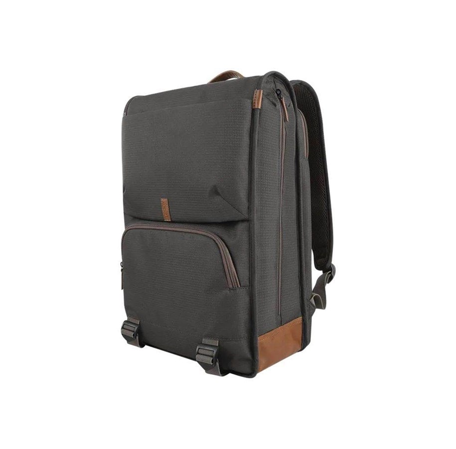 Taschen - Lenovo Urban Backpack B810 by Targus 15.6" - GX40R47785