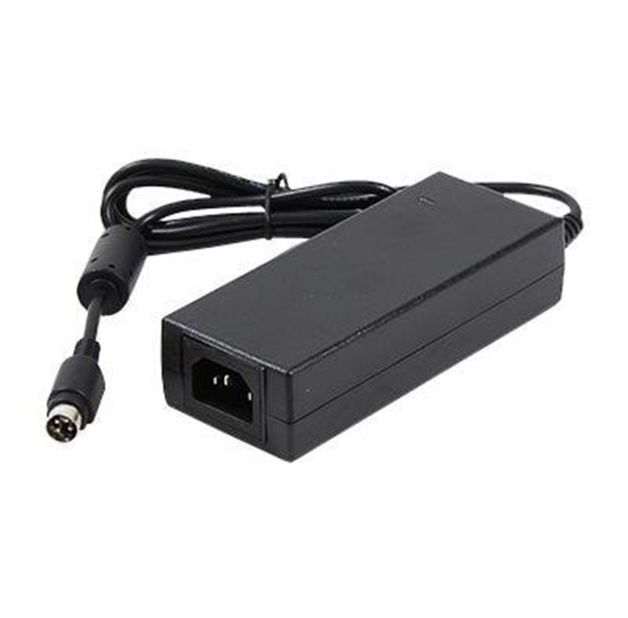 Netzteile für Laptops - Synology Level VI - power adapter - 65 Watt - ADAPTER 65W_2