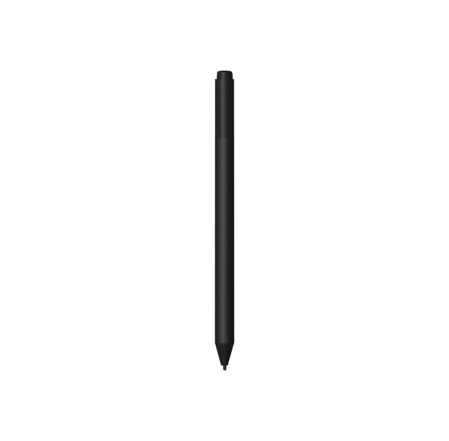 Maus - Microsoft Surface Pen V4 - Dark Grey - Stylus (Schwarz) - EYV-00006